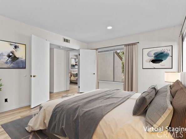 21921 Rimhurst Dr. 128F, Lake Forest (el Toro) CA 92630