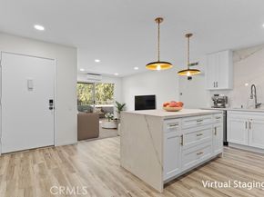 21921 Rimhurst Dr. 128F, Lake Forest (el Toro) CA 92630