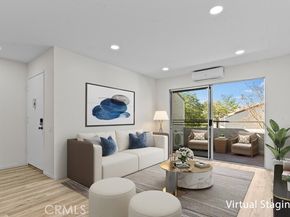 21921 Rimhurst Dr. 128F, Lake Forest (el Toro) CA 92630