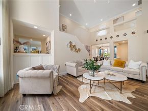 15 Pebble Beach, Laguna Hills CA 92679