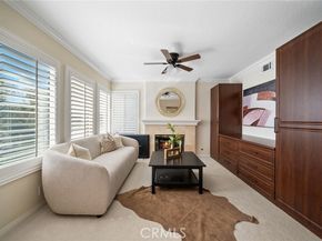 15 Pebble Beach, Laguna Hills CA 92679