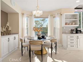 15 Pebble Beach, Laguna Hills CA 92679