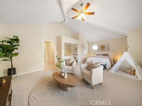 15 Pebble Beach, Laguna Hills CA 92679