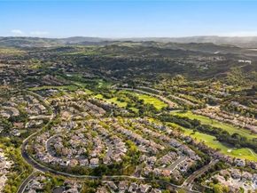 15 Pebble Beach, Laguna Hills CA 92679