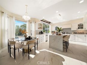 15 Pebble Beach, Laguna Hills CA 92679