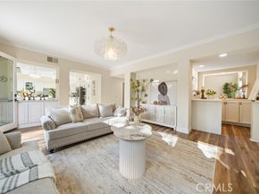 15 Pebble Beach, Laguna Hills CA 92679