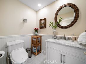 15 Pebble Beach, Laguna Hills CA 92679