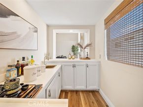 15 Pebble Beach, Laguna Hills CA 92679