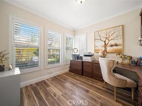 15 Pebble Beach, Laguna Hills CA 92679