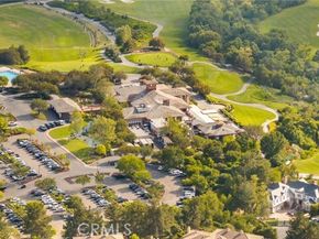 15 Pebble Beach, Laguna Hills CA 92679