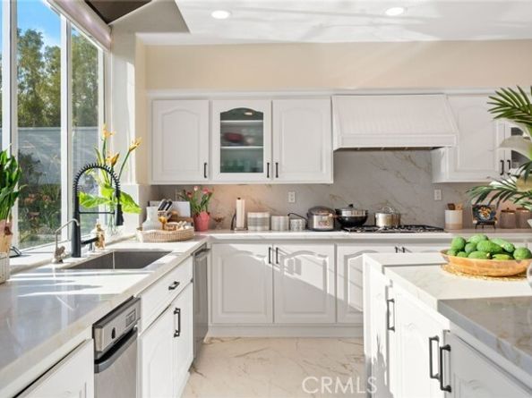 15 Pebble Beach, Laguna Hills CA 92679
