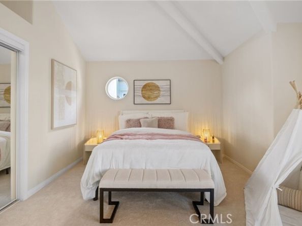 15 Pebble Beach, Laguna Hills CA 92679