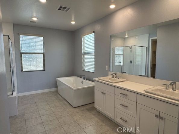135 Denali, Lake Forest (el Toro) CA 92630