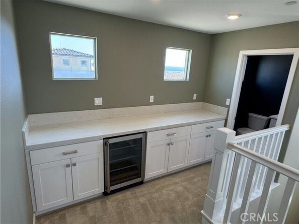 135 Denali, Lake Forest (el Toro) CA 92630