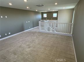 135 Denali, Lake Forest (el Toro) CA 92630
