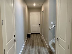 135 Denali, Lake Forest (el Toro) CA 92630