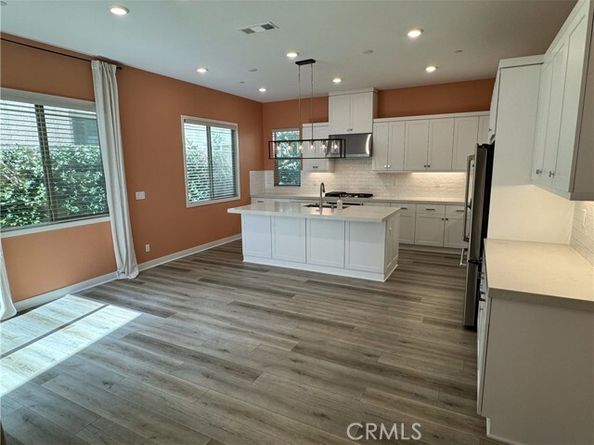 135 Denali, Lake Forest (el Toro) CA 92630