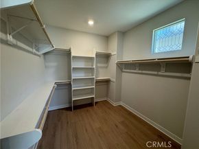 135 Denali, Lake Forest (el Toro) CA 92630