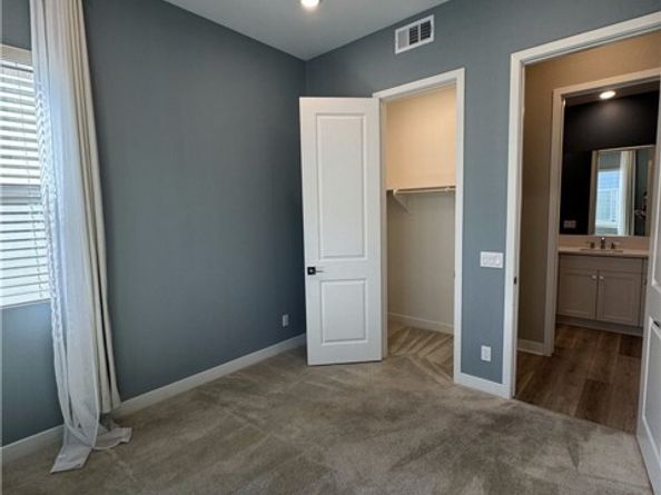 135 Denali, Lake Forest (el Toro) CA 92630