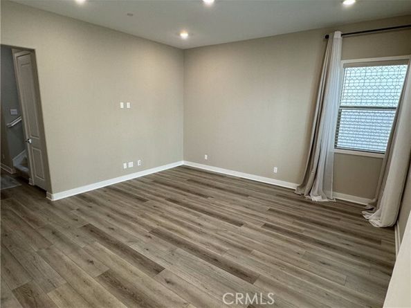 135 Denali, Lake Forest (el Toro) CA 92630
