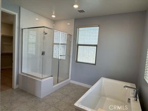 135 Denali, Lake Forest (el Toro) CA 92630