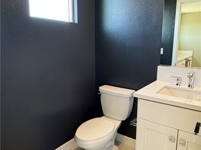 135 Denali, Lake Forest (el Toro) CA 92630