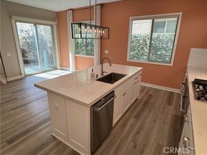 135 Denali, Lake Forest (el Toro) CA 92630