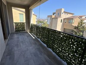 135 Denali, Lake Forest (el Toro) CA 92630
