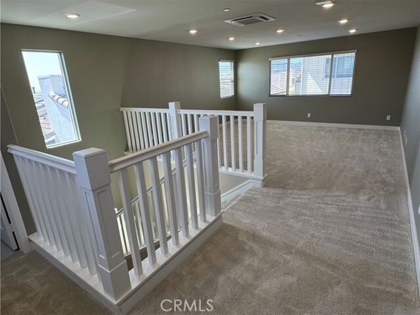135 Denali, Lake Forest (el Toro) CA 92630