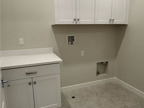 135 Denali, Lake Forest (el Toro) CA 92630