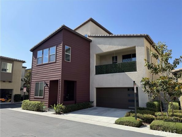 135 Denali, Lake Forest (el Toro) CA 92630