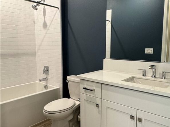 135 Denali, Lake Forest (el Toro) CA 92630