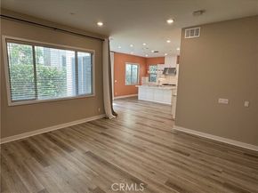 135 Denali, Lake Forest (el Toro) CA 92630