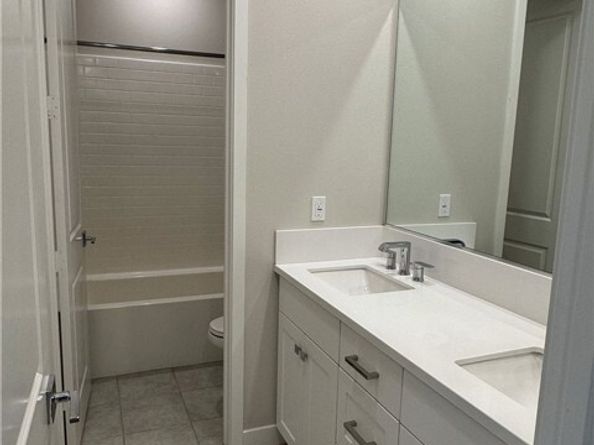 135 Denali, Lake Forest (el Toro) CA 92630