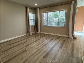 135 Denali, Lake Forest (el Toro) CA 92630