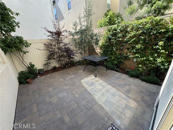 135 Denali, Lake Forest (el Toro) CA 92630