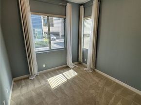 135 Denali, Lake Forest (el Toro) CA 92630