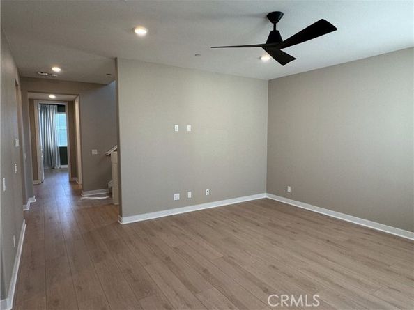 135 Denali, Lake Forest (el Toro) CA 92630