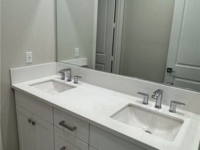 135 Denali, Lake Forest (el Toro) CA 92630