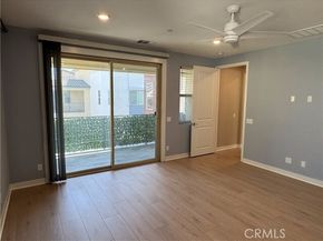 135 Denali, Lake Forest (el Toro) CA 92630