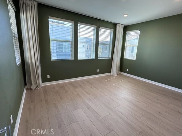 135 Denali, Lake Forest (el Toro) CA 92630