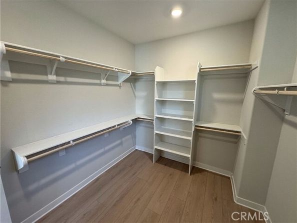 135 Denali, Lake Forest (el Toro) CA 92630