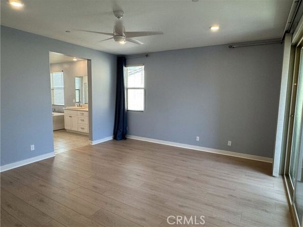 135 Denali, Lake Forest (el Toro) CA 92630