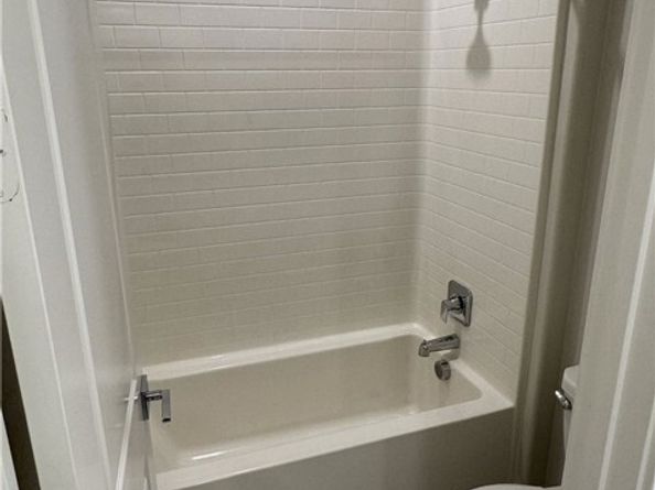 135 Denali, Lake Forest (el Toro) CA 92630