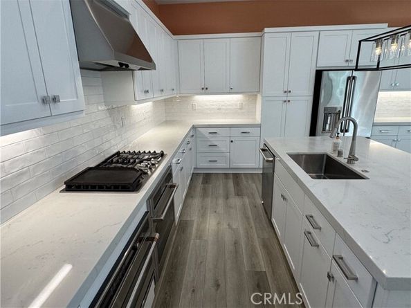 135 Denali, Lake Forest (el Toro) CA 92630