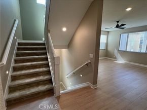 135 Denali, Lake Forest (el Toro) CA 92630
