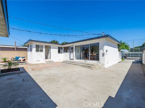1528 247th Street, Harbor City (los Angeles) CA 90710