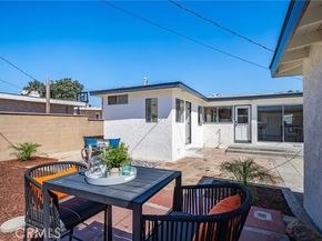 1528 247th Street, Harbor City (los Angeles) CA 90710