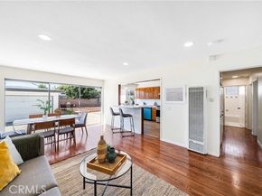 1528 247th Street, Harbor City (los Angeles) CA 90710
