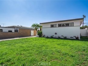 1528 247th Street, Harbor City (los Angeles) CA 90710